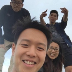 Dong-Won Lee