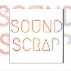 SOUND SCRAP