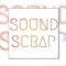 SOUND SCRAP