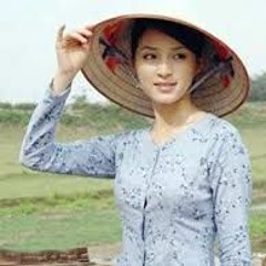 Vina