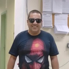 carlos alberto caibeto