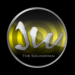 JeiWes The Soundman