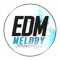 EDM Melody Support