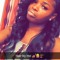 Mikeraa White