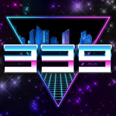 339 Audio