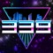 339 Audio