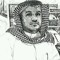 Nazem Alnasser