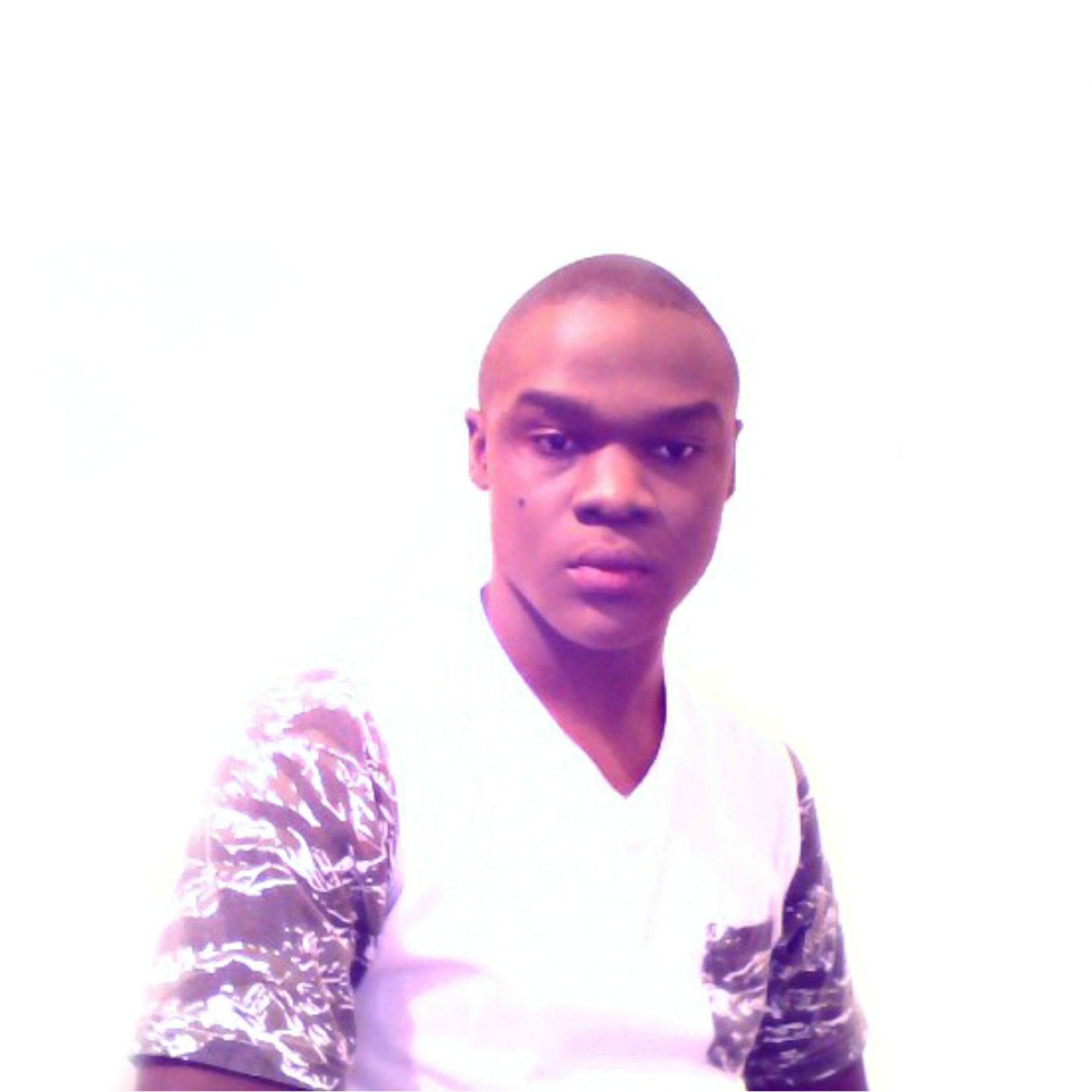 JJuveus