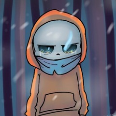 Listen to [Canon!Underswap] sans' fight. (Cover) by   in あんだーてーる playlist  online for free on SoundCloud