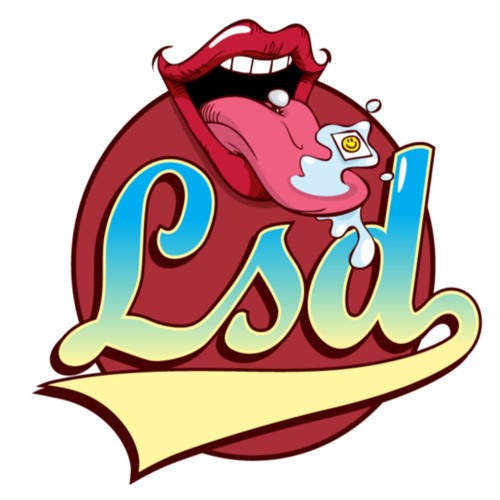 LU-WEED STONED DOPE BEATS’s avatar