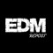 EDM VAULT