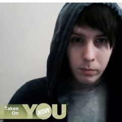 Dan's Diss Track - ROAST YOURSELF CHALLENGE