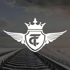 ColeTrain