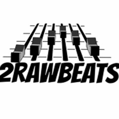 2rawbeats