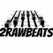 2rawbeats