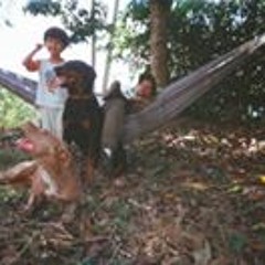 Genaro Efrain Oropeza