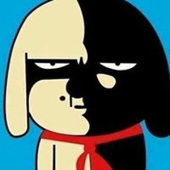 Hi ếu