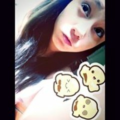 Rakel Cavalcanti