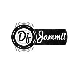 DJ JAMMII