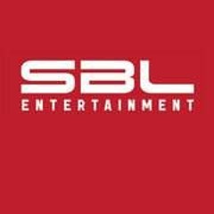 SBL Entertainment