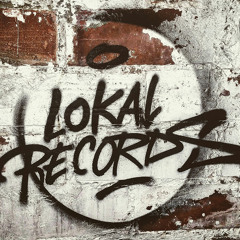Lokal Records