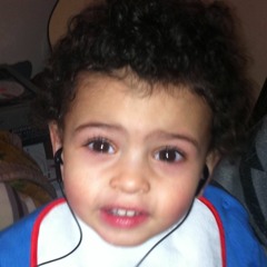 ناظم الغزالي