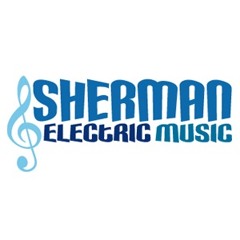 Sherman Electric Music