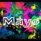May0_o