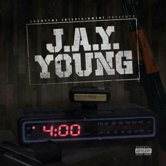 JayYoung713
