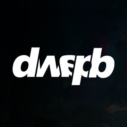 dwapb’s avatar