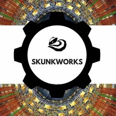 Skunkworks