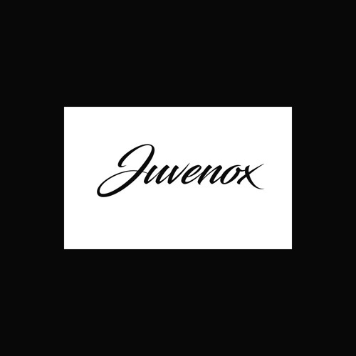 JUVENOX’s avatar