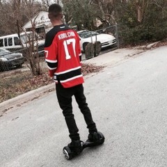 #TheFinesseKid