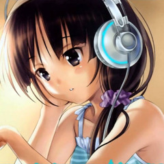Nightcore - Coolest (op Sakamoto Desu Ga)