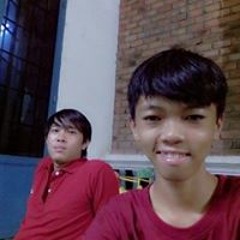 Thông Ủi