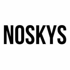 NOSKYS