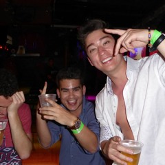 ScottyPimpin20