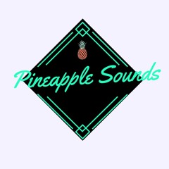 Pineapple Sounds