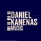 Daniel Kanenas