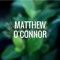 Matthew O'Connor