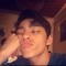 Danny Lagunes