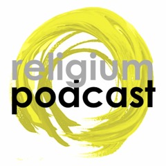 Religium Podcast