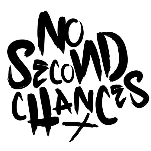 No Second Chances’s avatar