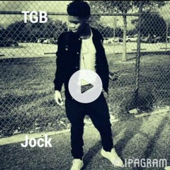 TGB Jock