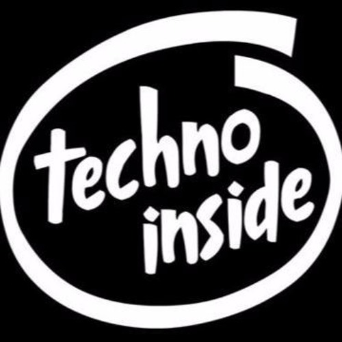 Techno/Trance/Progressive’s avatar