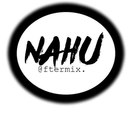 Nahu @ftermix.’s avatar