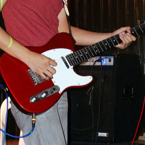 So Will I - Upperroom - 64 BPM - C+