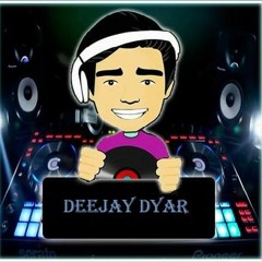 DEEJAY DYAR ✔