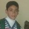 Eslam Alaa Saleh