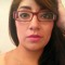Joanita Moztaza
